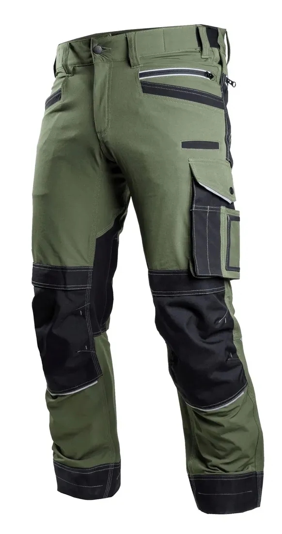 stalco-spodnie-robocze-professional-stretch-m