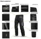 stalco-spodnie-robocze-professional-stretch-m-marka-stalco