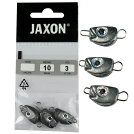 3x-glowka-czeburaszka-head-jaxon-glowka-jig-10g