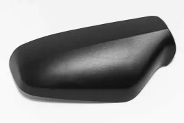 obudowa-lusterka-lewa-opel-astra-g-1998-2004