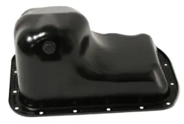 miska-olejowa-do-daewoo-matiz-tico-0-8