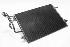 skraplacz-chlodnica-klimatyzacji-vw-passat-b5-fl-00-05