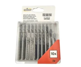 nozyki-do-wyrzynarki-10-el-brzeszczoty-zestaw