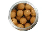 kulki-protein-haczyk-16mm-method-jaxon-orzech-tygr-marka-jaxon