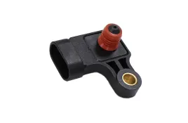 czujnik-cisnienia-aveo-epica-lanos-nubira-97-