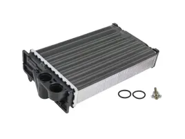 nagrzewnica-peugeot-207-1-4-1-6-06-