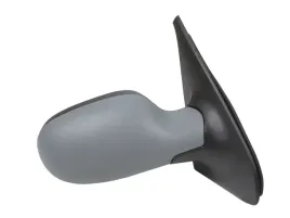 lusterko-p-renault-clio-ii-fl-czujnik-do-malow