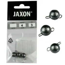 3x-glowka-czeburaszka-jaxon-glowka-jig-wymienna-4g