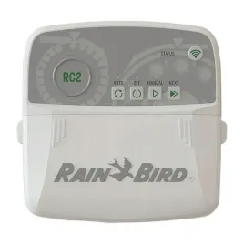 sterownik-nawadniania-rain-bird-rc2-wifi-6-sekcji