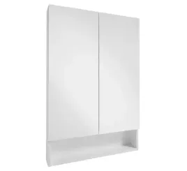 szafka-lazienkowa-z-lustrem-wiszaca-60x91-cm-biala-praktyczna