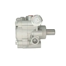 pompa-wspomagania-kia-2700-2-7-d-1997-wrc