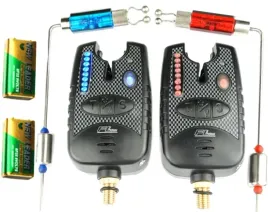 2x-sygnalizator-bran-led-2x-swinger-elektryczny-f