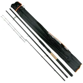 wedka-feeder-jaxon-tenesa-33m-50-120g-karp-grunt