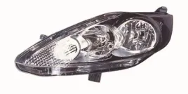 reflektor-lewy-lampa-ford-fieska-mk7-08-13-depo