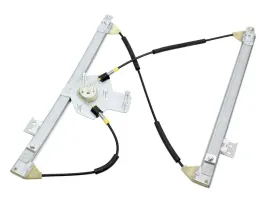 podnosnik-szyby-przod-lewy-citroen-c5-iii-2008-