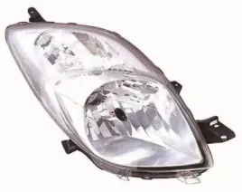 reflektor-prawy-toyota-yaris-p9-2005-2009-depo-h4