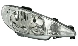 reflektor-prawy-peugeot-206-1998-2002-depo-h7