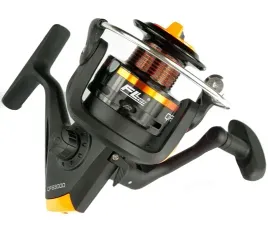 kolowrotek-spinning-match-fl-qfb-300-6bb-4-kolory