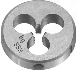 narzynka-m3-hss-gwint-m3x0-50-metryczna-gwintownik