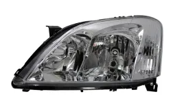 reflektor-lewy-toyota-corolla-e12-02-04-depo-h7-h7