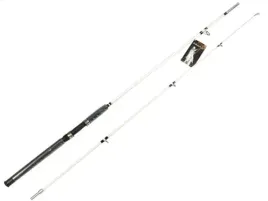 wedka-morska-academy-21m-100-250g-pelne-wlokno