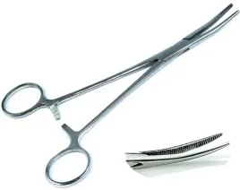 szczypce-wedkarskie-jaxon-15cm-zakrzywione