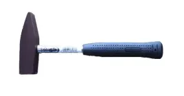 mlotek-slusarski-02-kg-200-g-raczka-metalowa