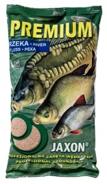 zaneta-wedkarska-jaxon-premium-1kg-rzeka