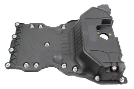 miska-oleju-olejowa-mercedes-w204-w212-2-1-2-2-cdi