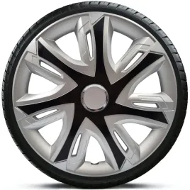 4x16-kolpaki-do-volkswagen-seat-skoda-ford-peugeot-citroen-toyota-nissan-vw
