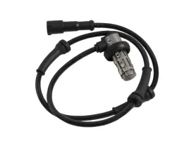 czujnik-predkosc-obrotowa-kola-audi-a8