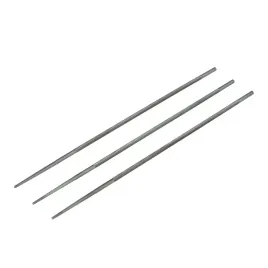 pilniki-okragle-do-ostrzenia-lancuchow-40mm-3szt