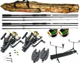 zestaw-2x-karpiowka-2x-kolowrotek-jaxon-torba-zk6