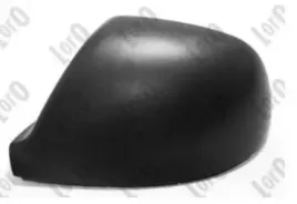 obudowa-lusterka-prawa-volkswagen-multivan-v