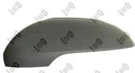obudowa-lusterka-lewa-volkswagen-arteon