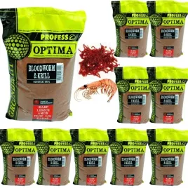 10kg-zaneta-profess-optima-10x1kg-ochotka-kryl