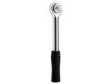 grzechotka-1-2-225-mm-stan-nowy