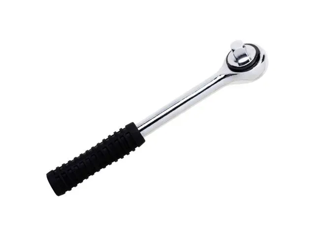 grzechotka-1-2-225-mm-stan-nowy