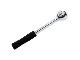 grzechotka-1-2-225-mm-stan-nowy