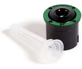 dysza-do-zraszania-rain-bird-mpr-8f-360st