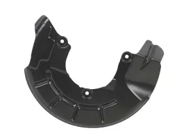 oslona-tarczy-hamulcowej-przod-lewy-fabia-ibiza-a1