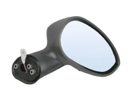 lusterko-prawe-fiat-grande-punto-linea-czujnik