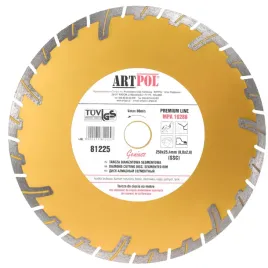 tarcza-diamentowa-350x32-kamienia-betonu-dachowki