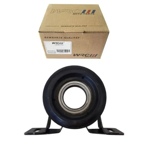 podpora-walu-napedowego-ford-transit-typ-silnika-benzyna-diesel