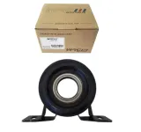 podpora-walu-napedowego-ford-transit-typ-silnika-benzyna-diesel