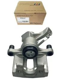 zacisk-hamulcowy-lt-vectra-b-c-signum-9-3-bls