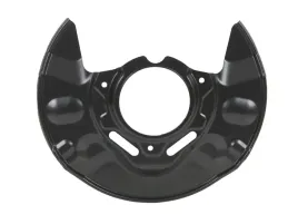 oslona-tarczy-hamulcowej-przod-prawy-corolla-e12