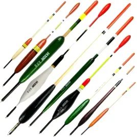 zestaw-10x-splawik-jaxon-przelotowy-na-jezioro