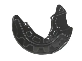 oslona-tarczy-hamulcowej-przod-lewa-leon-a3-golf