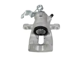 zacisk-hamulcowy-lewy-tyl-opel-astra-g-h-meriva-a